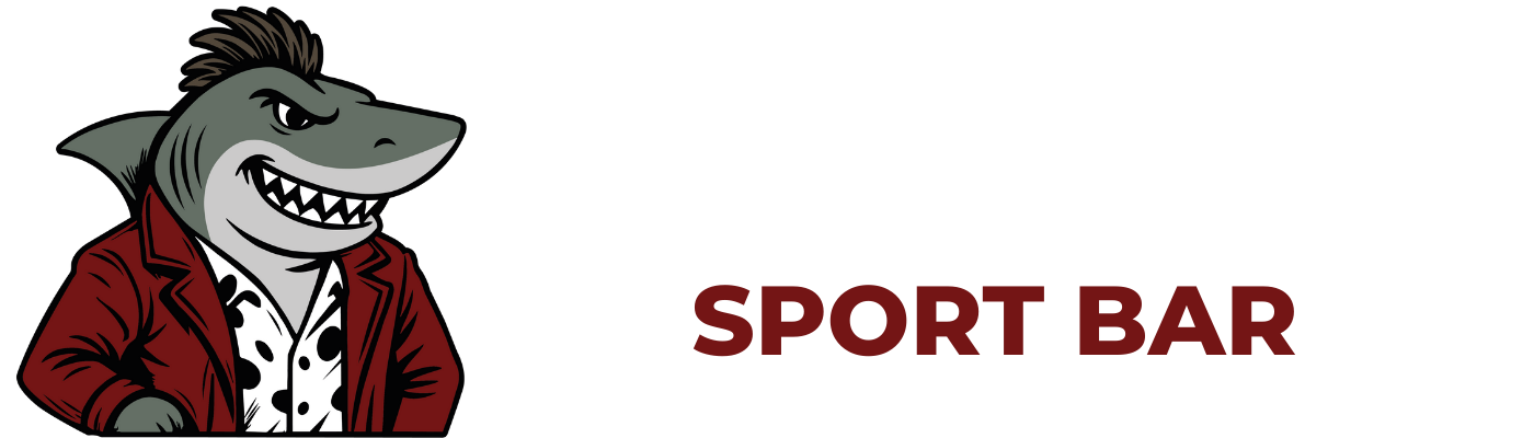BiteClub Logo 1400 x 400 px